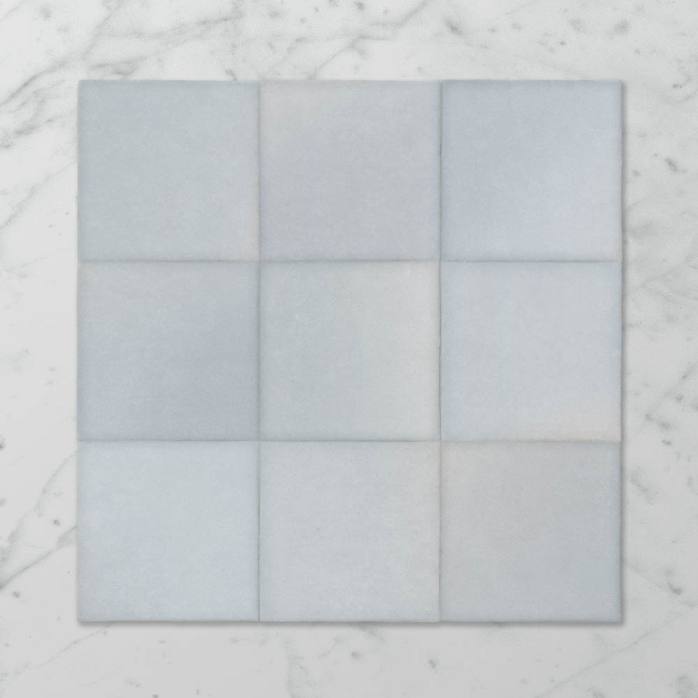 H7Q24-937